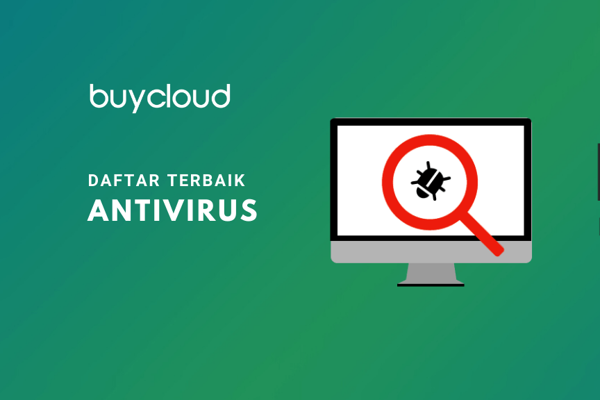 Antivirus Terbaik Linux